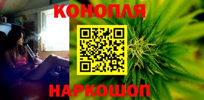 apvp Кулебаки
