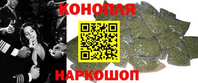 apvp Кулебаки